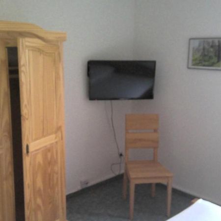 Otto Apartment Görlitz Kültér fotó