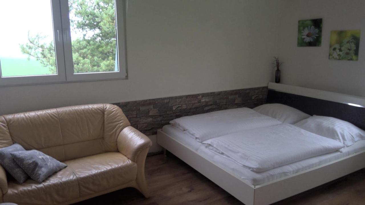 Otto Apartment Görlitz Kültér fotó