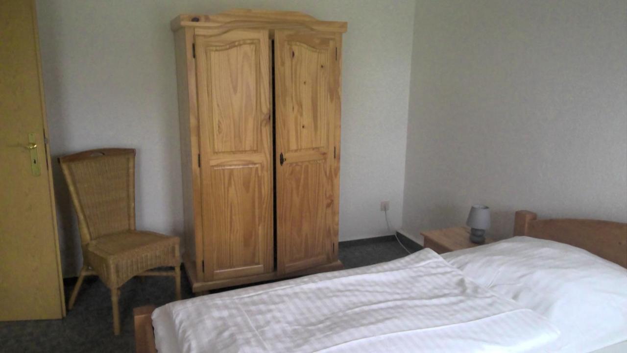 Otto Apartment Görlitz Kültér fotó
