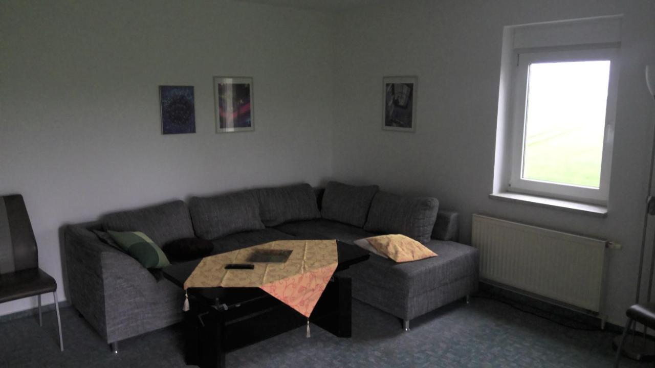 Otto Apartment Görlitz Kültér fotó