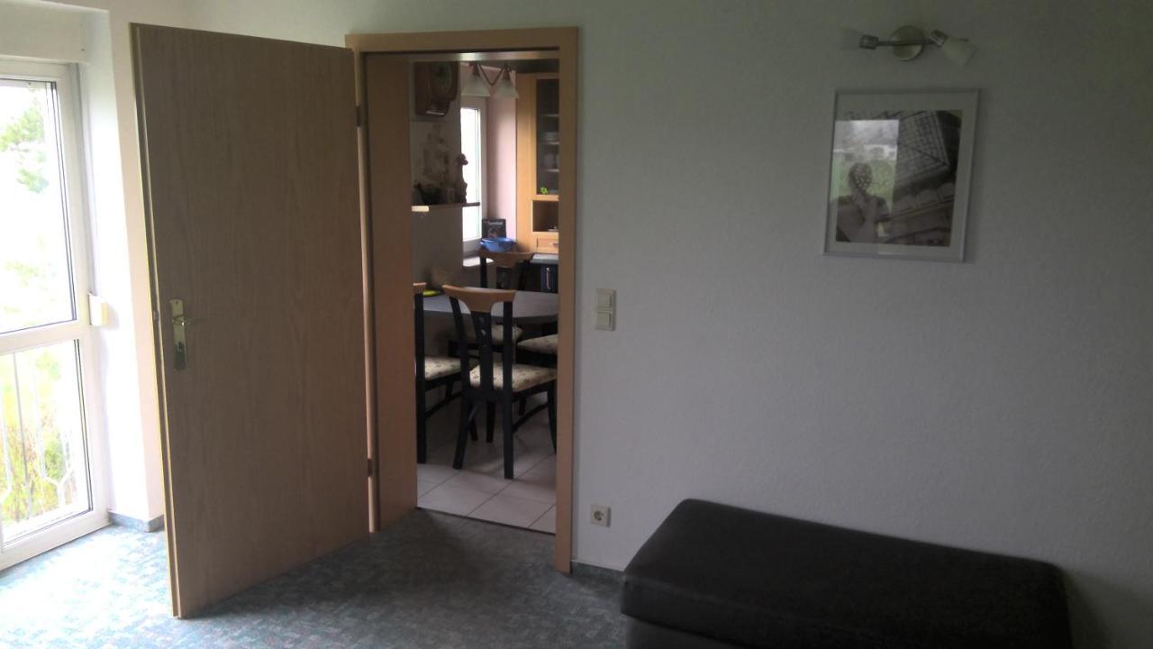 Otto Apartment Görlitz Kültér fotó