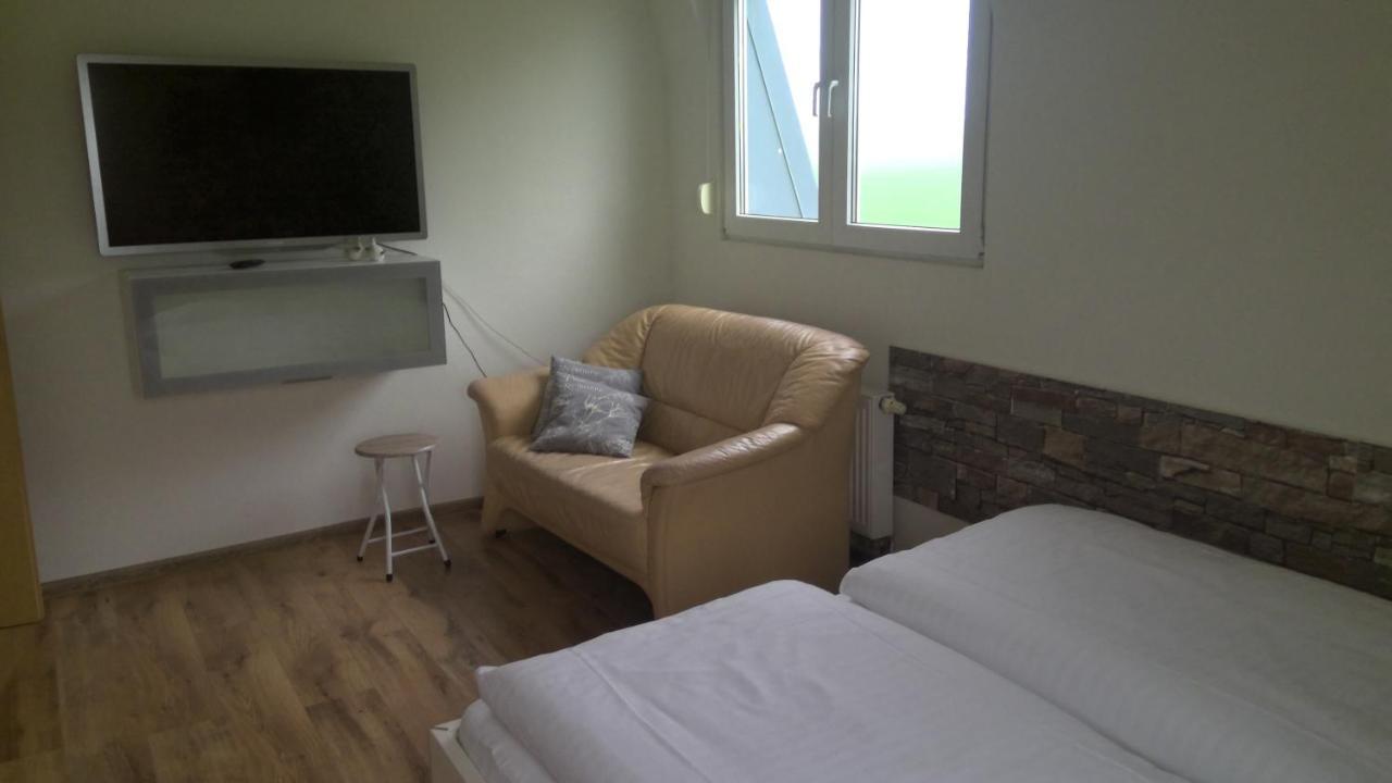 Otto Apartment Görlitz Kültér fotó