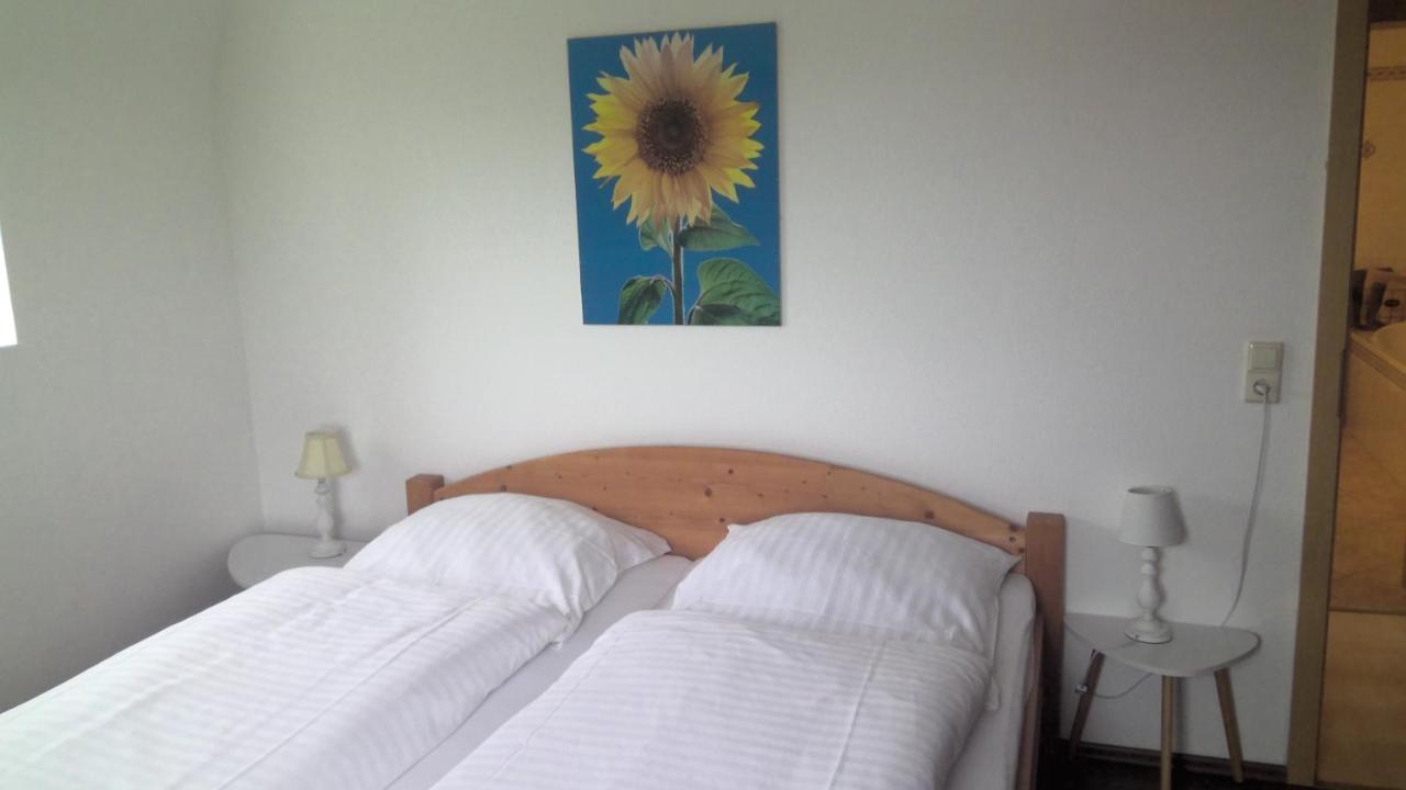 Otto Apartment Görlitz Kültér fotó