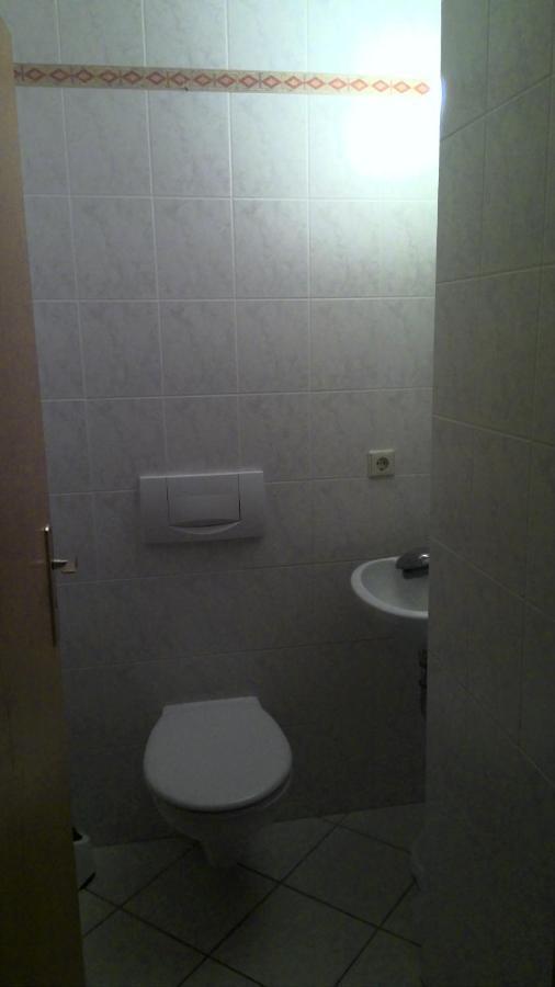 Otto Apartment Görlitz Kültér fotó
