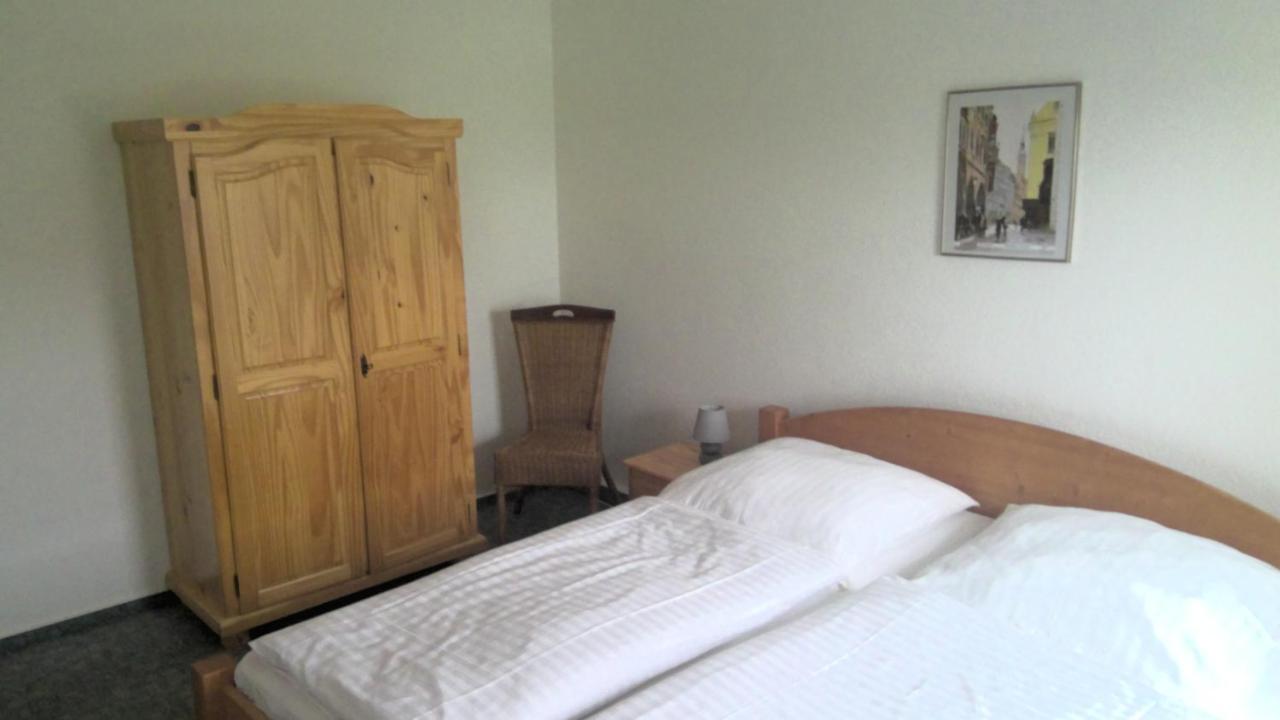 Otto Apartment Görlitz Kültér fotó