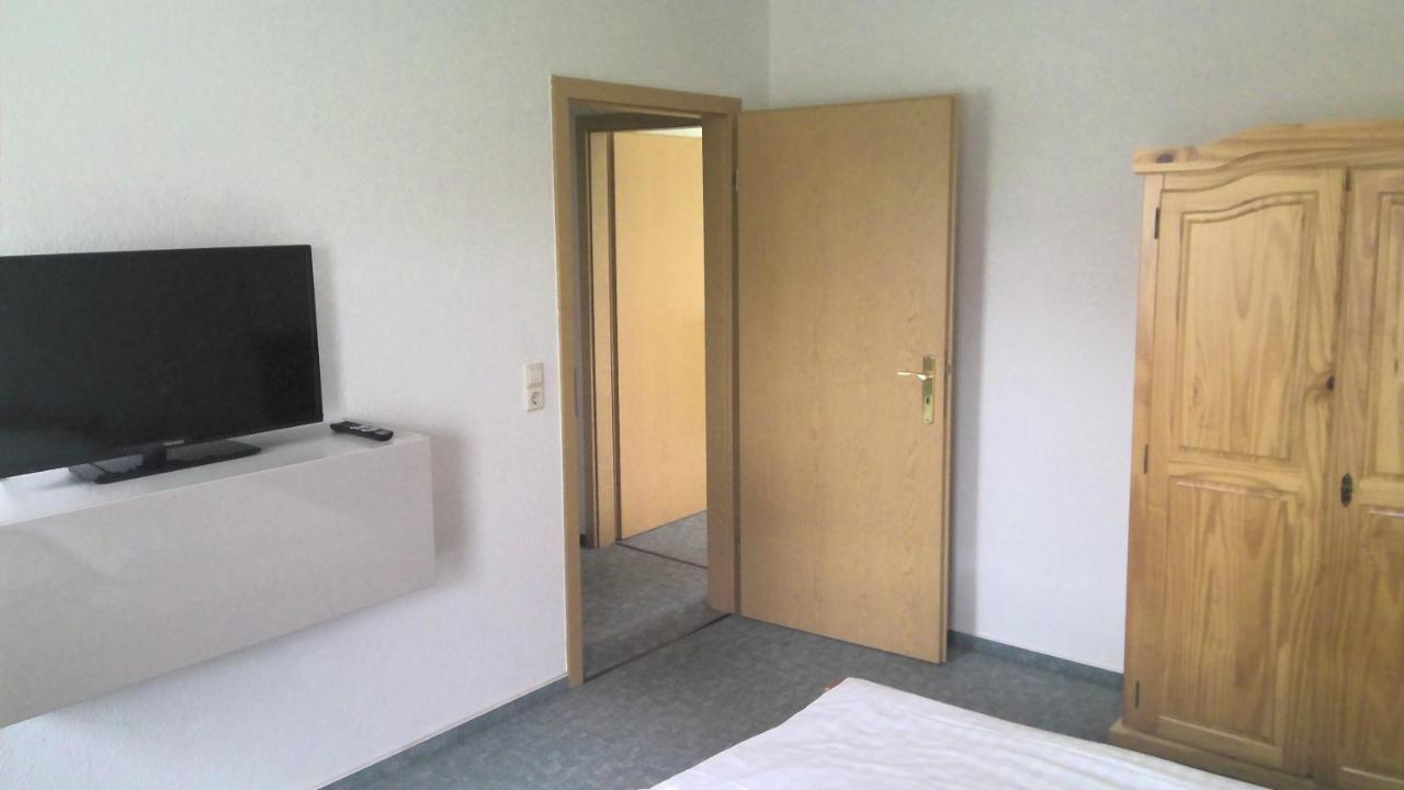 Otto Apartment Görlitz Kültér fotó