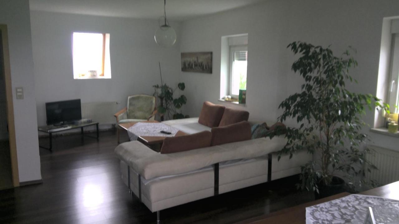 Otto Apartment Görlitz Kültér fotó