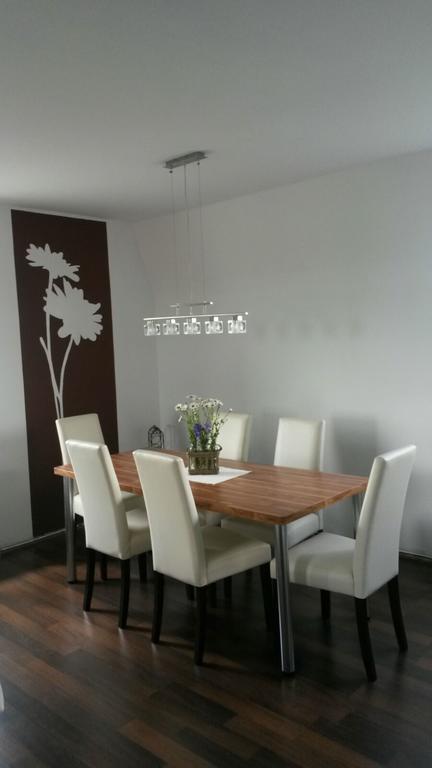 Otto Apartment Görlitz Kültér fotó