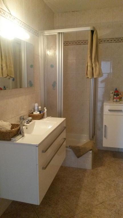 Otto Apartment Görlitz Kültér fotó