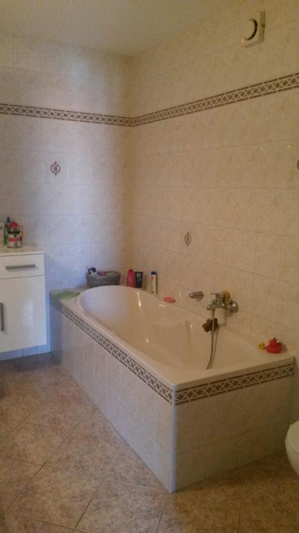 Otto Apartment Görlitz Kültér fotó